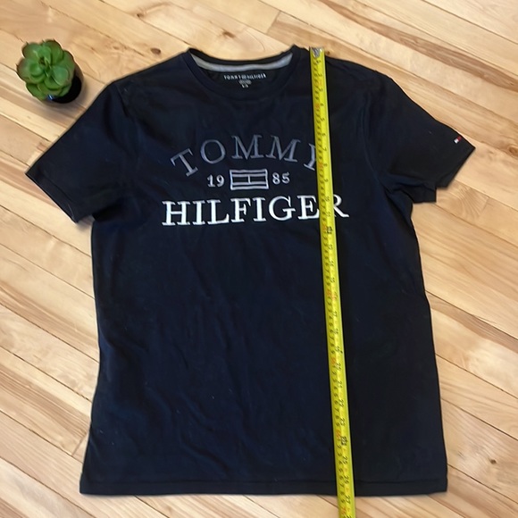 Tommy Hilfiger T-shirt - Picture 3 of 4